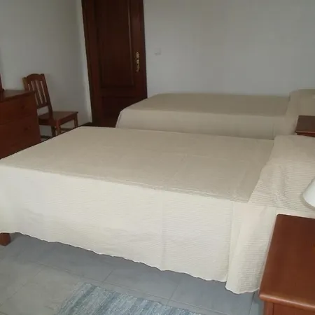 Tropical Fruit Garden Velas