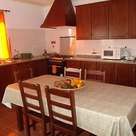 Tropical Fruit Garden