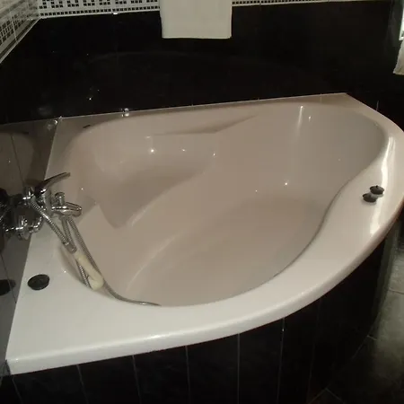 Tropical Fruit Garden