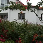 Πανσιόν Tropical Fruit Garden