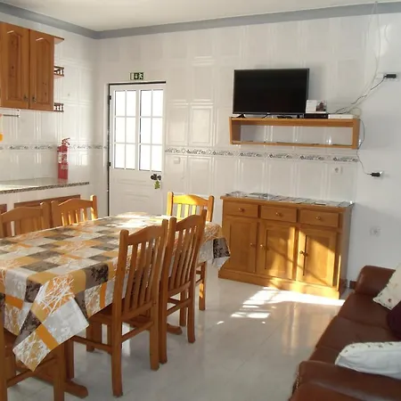Guest house Tropical Fruit Garden *