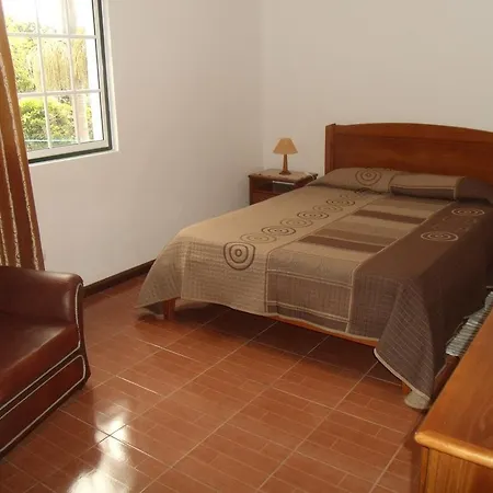 Guest house Tropical Fruit Garden *