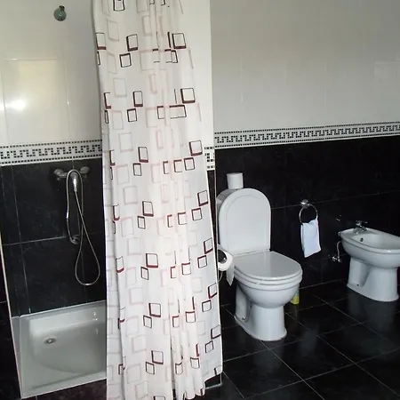 Tropical Fruit Garden