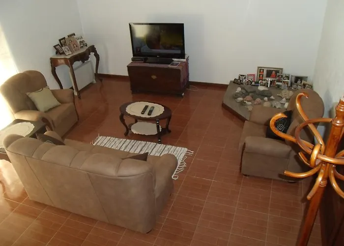 Tropical Fruit Garden ヴェーラス