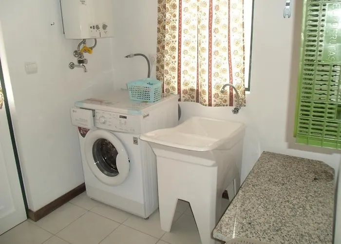 ゲストハウス Tropical Fruit Garden