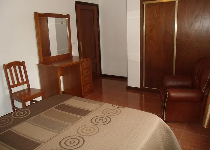 Tropical Fruit Garden