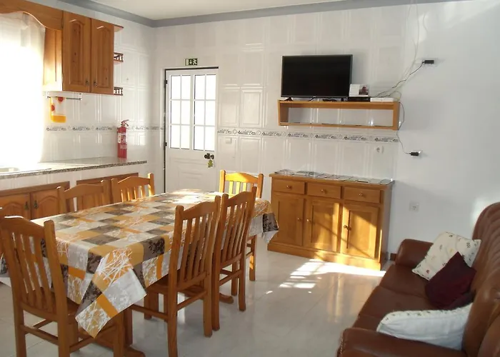 Guest house Tropical Fruit Garden 3*