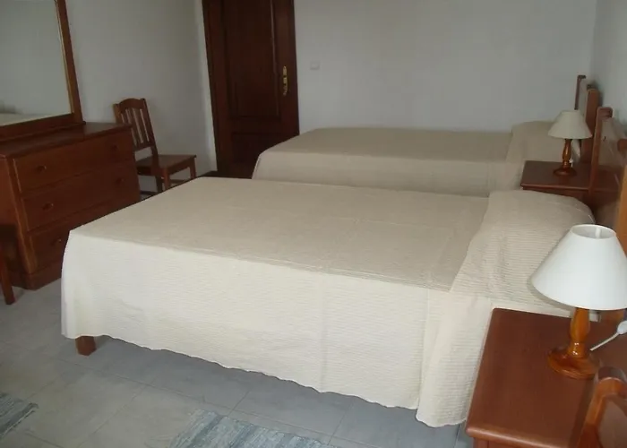 Tropical Fruit Garden Velas