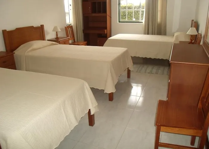 ゲストハウス Tropical Fruit Garden