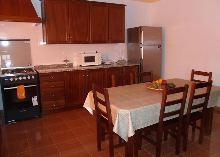 ゲストハウス Tropical Fruit Garden