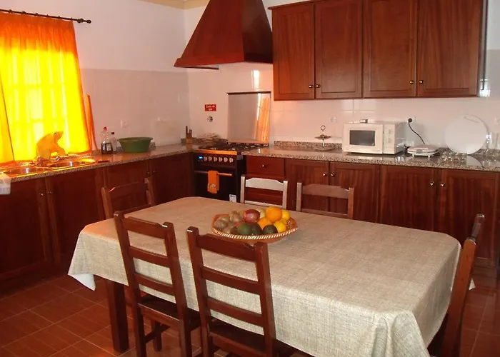 Tropical Fruit Garden