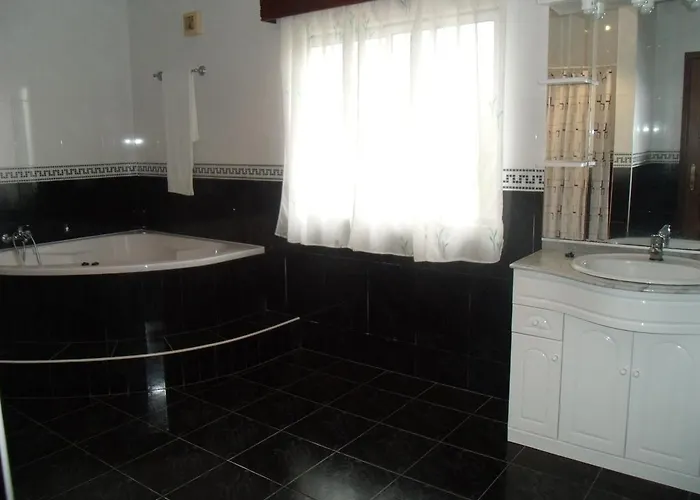 Guest house Tropical Fruit Garden