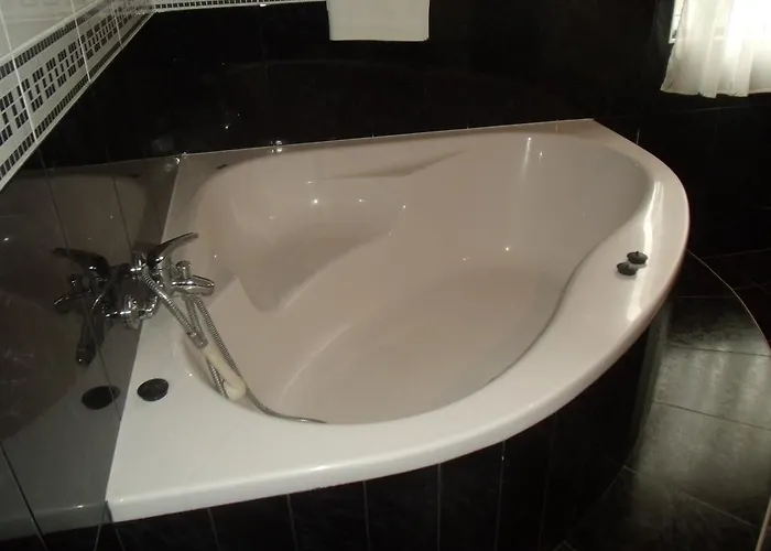 Tropical Fruit Garden