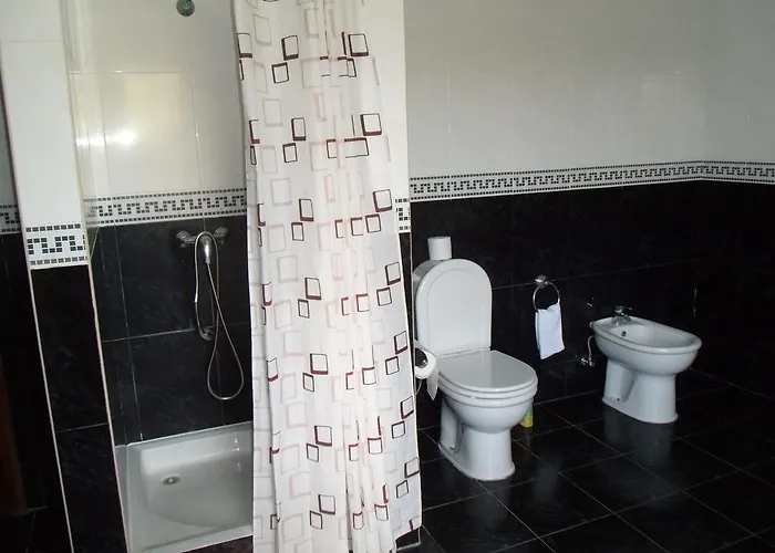 Tropical Fruit Garden