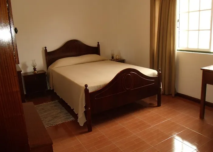 Tropical Fruit Garden ヴェーラス